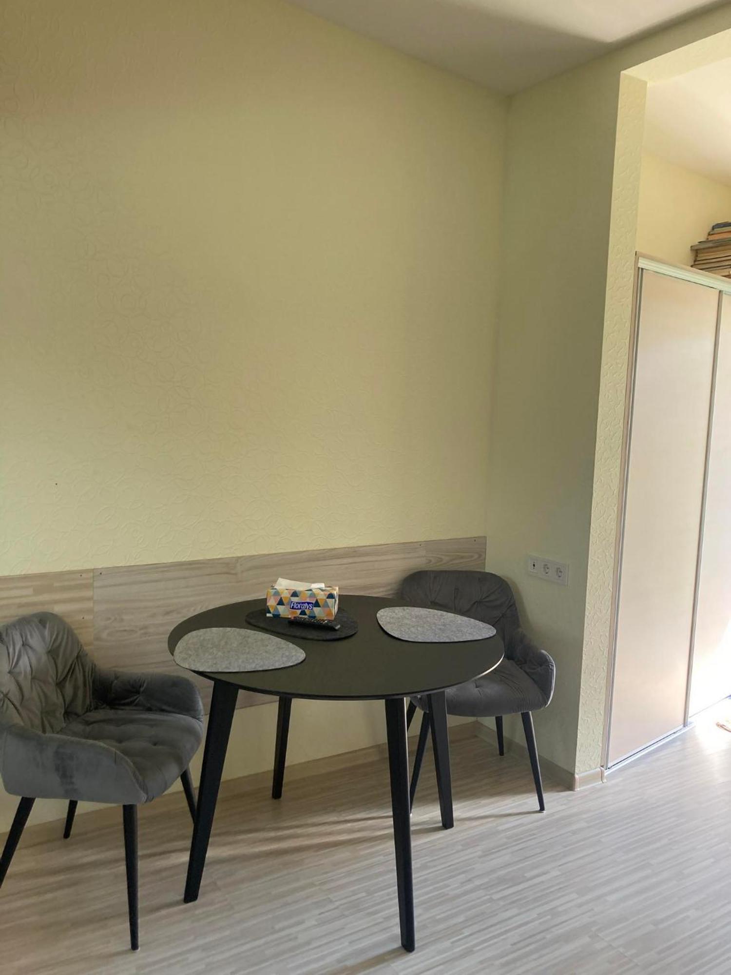 Appartement Nameliai Palangos Centre